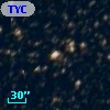 TYC 8726-1715-1