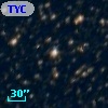 TYC 8726-1752-1