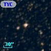 TYC 8726-1824-1