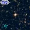 TYC 8726-1912-1