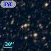 TYC 8726-1918-1
