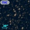 TYC 8726-1943-1