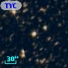 TYC 8726-1947-1