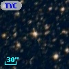 TYC 8726-1977-1