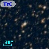 TYC 8726-2027-1