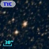 TYC 8726-2186-1