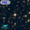 TYC 8730-203-1