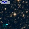 TYC 8730-297-1