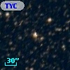 TYC 8730-451-1
