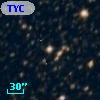 TYC 8730-521-1