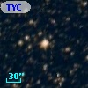 TYC 8730-553-1