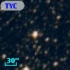TYC 8730-941-1