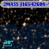 2MASS J16542608-5241302