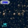 2MASS J16543104-5244404