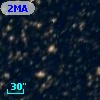 2MASS J16543303-5248293