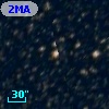 2MASS J16543842-5244404