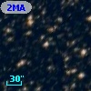2MASS J16544474-5250065