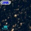 2MASS J16545474-5246095
