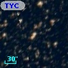 2MASS J16545642-5247299