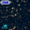 2MASS J16550940-5243334