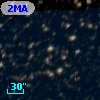 2MASS J16551117-5242545