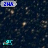 2MASS J16552373-5245224