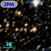 2MASS J16553287-5240235