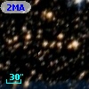 2MASS J16553637-5240383