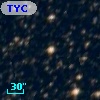 2MASS J16554488-5247526