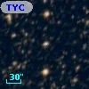2MASS J16554489-5246557