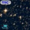 2MASS J16555674-5245473