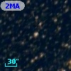 2MASS J16561373-5244123