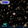 2MASS J16562819-5240543