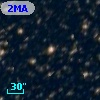 2MASS J16563631-5249312