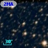 2MASS J16570576-5243413