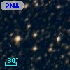 2MASS J16570643-5248014