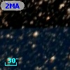 2MASS J16571081-5242406