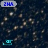 2MASS J16572622-5250026
