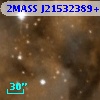 2MASS J21532389+4714586
