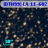 [DTH99] LA 11-602