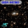 LEDA  442965