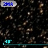 2MASS J16540891-5239276