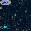 2MASS J16542325-5249120