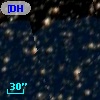 [DHM99] LA139