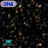 2MASS J16543096-5239514