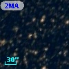 2MASS J16543556-5246575