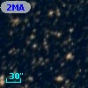 2MASS J16543845-5248033