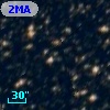2MASS J16544385-5249566