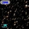 2MASS J16544534-5239308