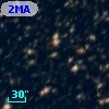 2MASS J16544843-5249423